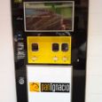 Imagen de 10 Razones para tener una máquina de VendingPan en tu negocio