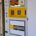 Imagen de De “Pan Ignacio” a “VendingPan”